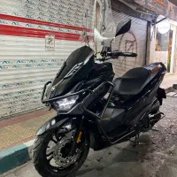 گلکسی JT200