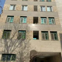 بلوار-ابوذر-ربذه-شمالی-کلنگی-200-متر-بر-10