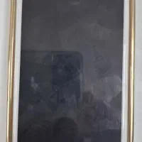 lphone 6