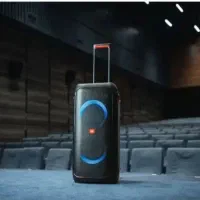 اسپیکر JBL310|سیستم صوتی خانگی|مراغه, |دیوار