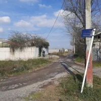 فروش-زمین-127متری-در-پیرکلاچای