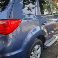 هایماS7 2000