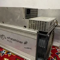 m21s|قطعات و لوازم جانبی رایانه|اهواز, شهرک رزمندگان|دیوار