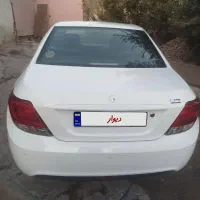 دنا معمولی تیپ ۲|خودرو سواری و وانت|لوشان, |دیوار