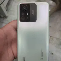 گوشی note12s