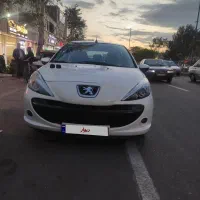 207 اتومات مدل 97