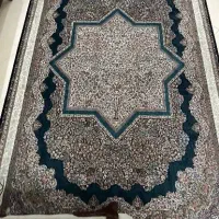 فرش ۹ متری|فرش|اراک, |دیوار