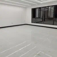 فروش آپارتمان 122 متر /چهاراه کوه پلیس/خ چوبین|فروش آپارتمان|ملایر, |دیوار