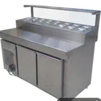 تاپینگ 190 سانت