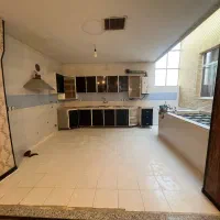 رهن واجاره ۲ خواب ۱۳۰ متری شهرک گلستان|اجارهٔ خانه و ویلا|شیراز, غدیر جنوبی|دیوار