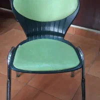 صندلی