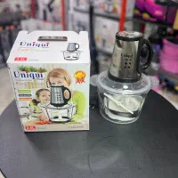 خردکن یونیک به قیمت عمده