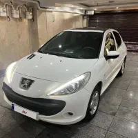 207 دنده پانا 1401