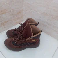 کفش