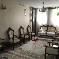 تک واحدی نقلی امیرکبیر|فروش آپارتمان|سبزوار, امیر کبیر|دیوار