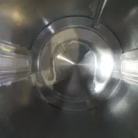 چای ساز استیل فلز صفحه تاچ|سماور، چایساز، قهوهساز|تهران, بریانک|دیوار