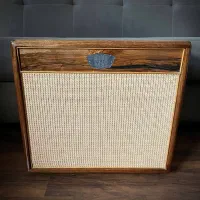 cabinet اسپیکر گیتار الکتریک