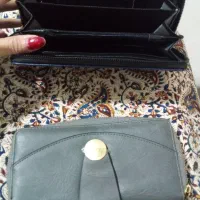 کیف جاپول شیکو نو|کیف، کفش، کمربند|صحنه, |دیوار