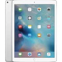 Apple iPad Pro 129-inch Wi-Fi 64GB Silver 2017