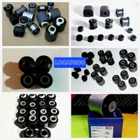 بوش طبق کمک فنر سیبک هیوندا کیا بنز bmw فولکس