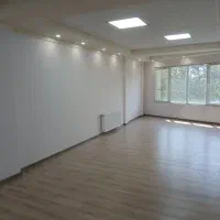 دفتر تجاری و مطب پزشکی ۶۰ متری چهارراه پورسینا
