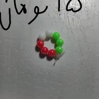 دستبند و انگشتر|بدلیجات|بروجرد, |دیوار