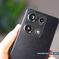 ردمی نوت ۱۴ s