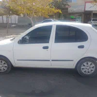 تیبا۲مدل۱۴۰۰|خودرو سواری و وانت|قائن, |دیوار