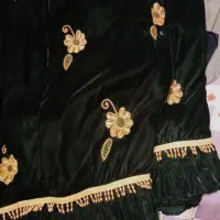 لباس عروس|لباس|یاسوج, |دیوار