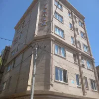 119متر-2خواب-دوواحدی-شیک-با-پارکینگ-اختصاصی