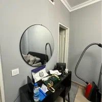 سرویس خواب|تخت و سرویس خواب|تهران, مجیدیه|دیوار