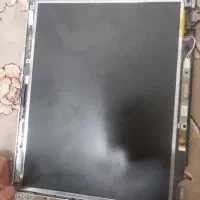 ال سی دی لپ تاپ درحد نو|قطعات و لوازم جانبی رایانه|پردیس, فاز ۸|دیوار