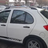 کوئیک مدل ۱۳۹۹|خودرو سواری و وانت|بناب, |دیوار