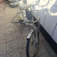 دوچرخه اصل چینی|دوچرخه، اسکیت، اسکوتر|تایباد, |دیوار