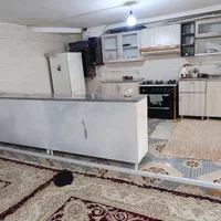 رهن و اجاره  کوتاه مدت و بلندمدت سوئیت|اجارهٔ کوتاه‌مدت آپارتمان و سوئیت|شیراز, حجت آباد|دیوار