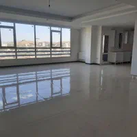 پردیس ویلایی ۴۵۰ متر ۳ واحد مجزا فاز ۴ محله ۲|فروش خانه و ویلا|پردیس, فاز ۴|دیوار