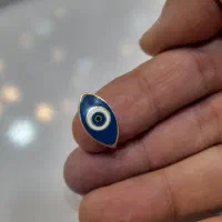 انگشتر