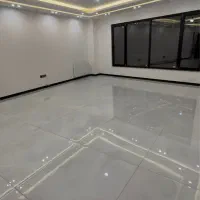 فروش معلم فوق العاده در معلم