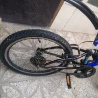 دوچرخه ۲۰