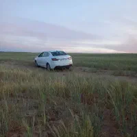 شاهین Gمدل ۱۴۰۱|خودرو سواری و وانت|کرج, اخترآباد|دیوار