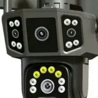 دوربین. سیمکارتی|دوربین مداربسته|اندیمشک, |دیوار