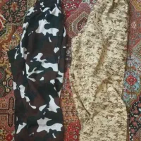 فروش شلوار کردی فقط ۳۵۰