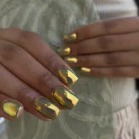 اف ویژه ناخن عالیشهر|خدمات آرایشگری و زیبایی|بوشهر, |دیوار