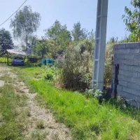 250 متر زمین مناسب ساخت زیر قیمت