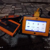 خدمات برق خودرو، تنظیم متور شبانه روزی