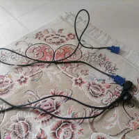 کیبورد|قطعات و لوازم جانبی رایانه|رشت, آزادگان|دیوار