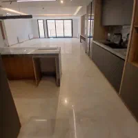 تک واحد معاوضه/جابرعباسی/205متر/بینظیر/سازنده برند