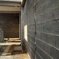 استا بنا|استخدام معماری، عمران و ساختمانی|یزد, |دیوار