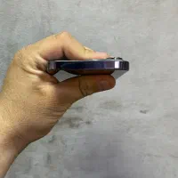 iphone14promax رجیستر|موبایل|تهران, نارمک|دیوار