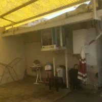 اجاره سوله ۶۲۰ متر جنب مترو شهید بخارایی|اجارهٔ دفتر صنعتی، کشاورزی، تجاری|تهران, نازی‌آباد|دیوار